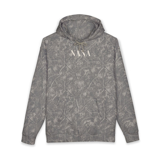 Customizable Mother’s Day Hoodie