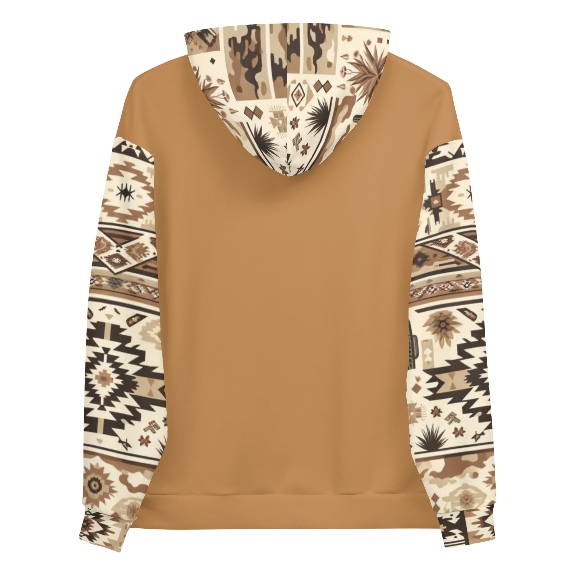Arizona Premium Hoodie