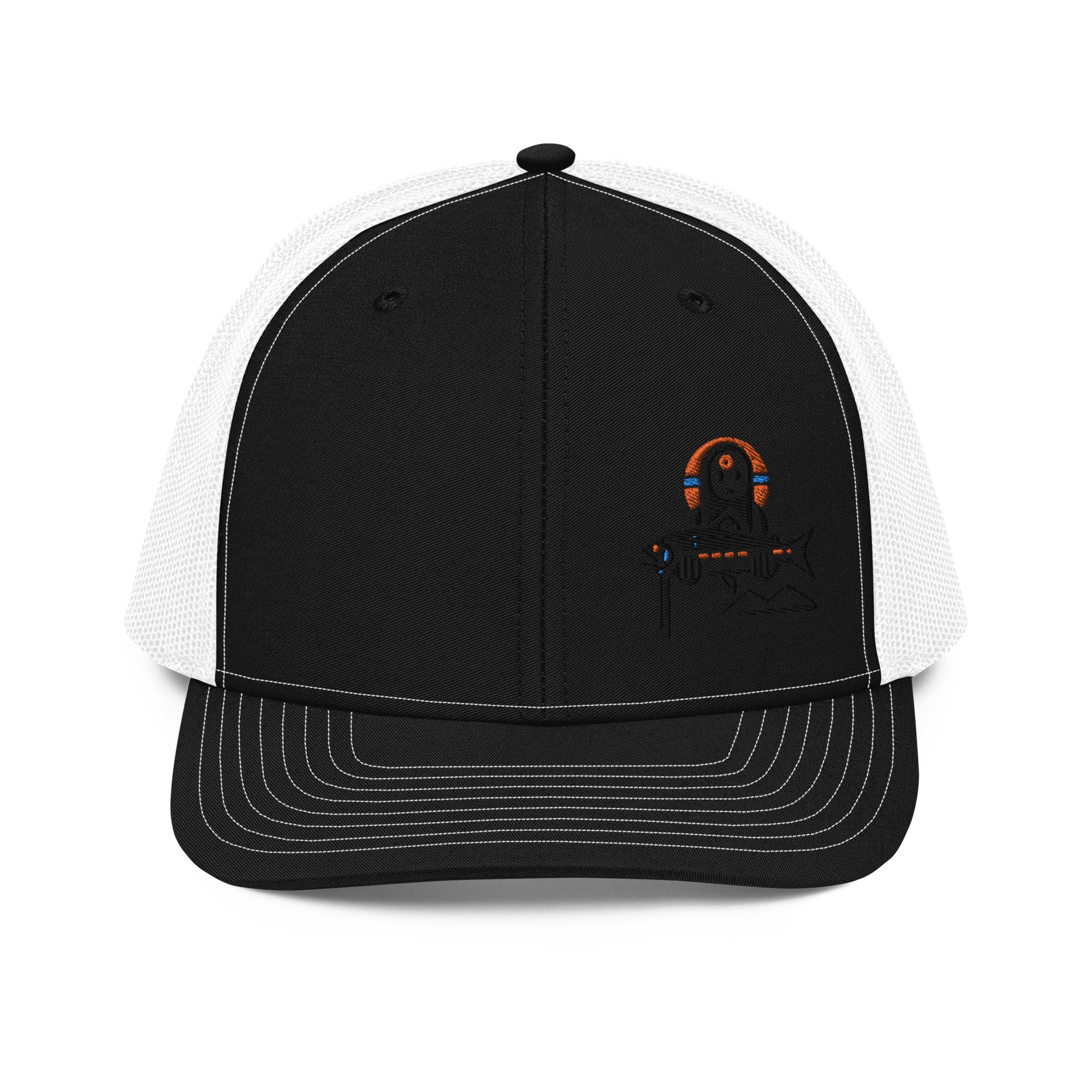 Skinwalker Hat