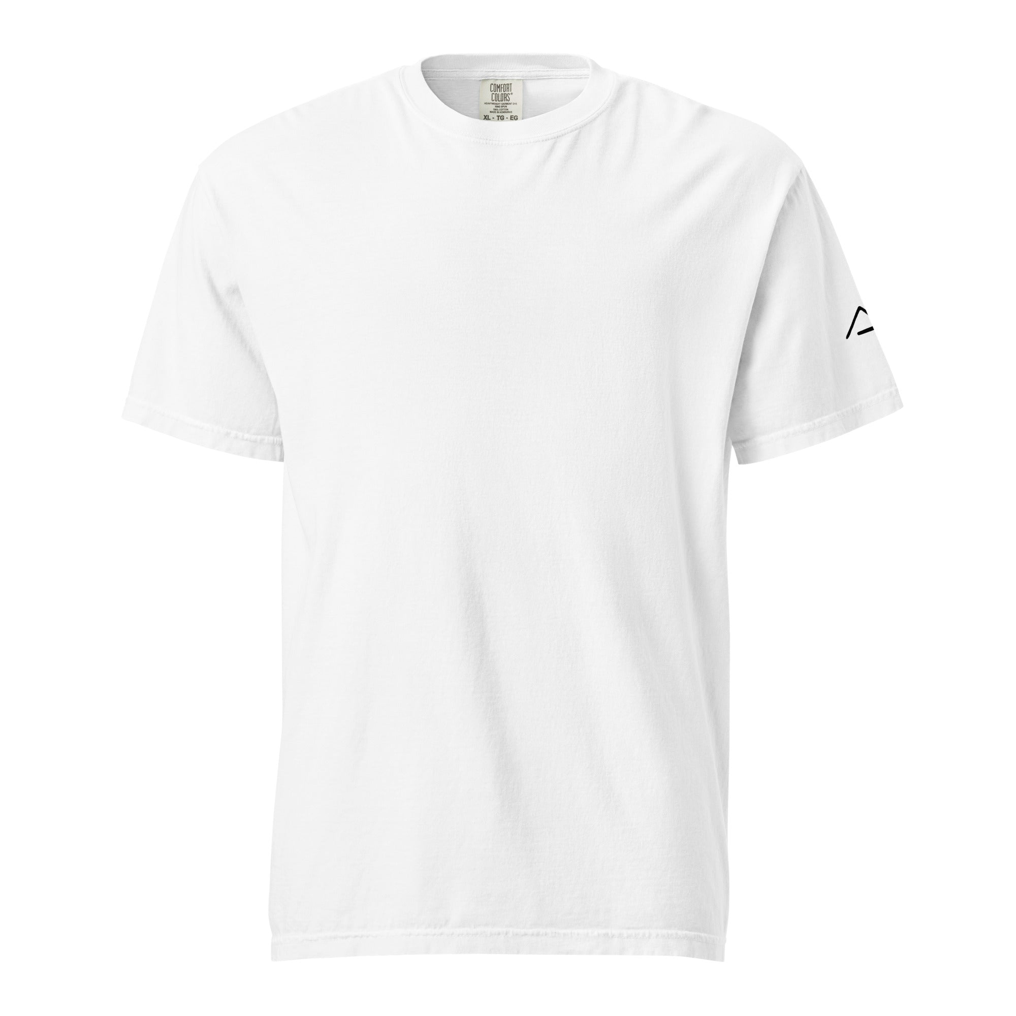 Get Outside, Fish More Tee