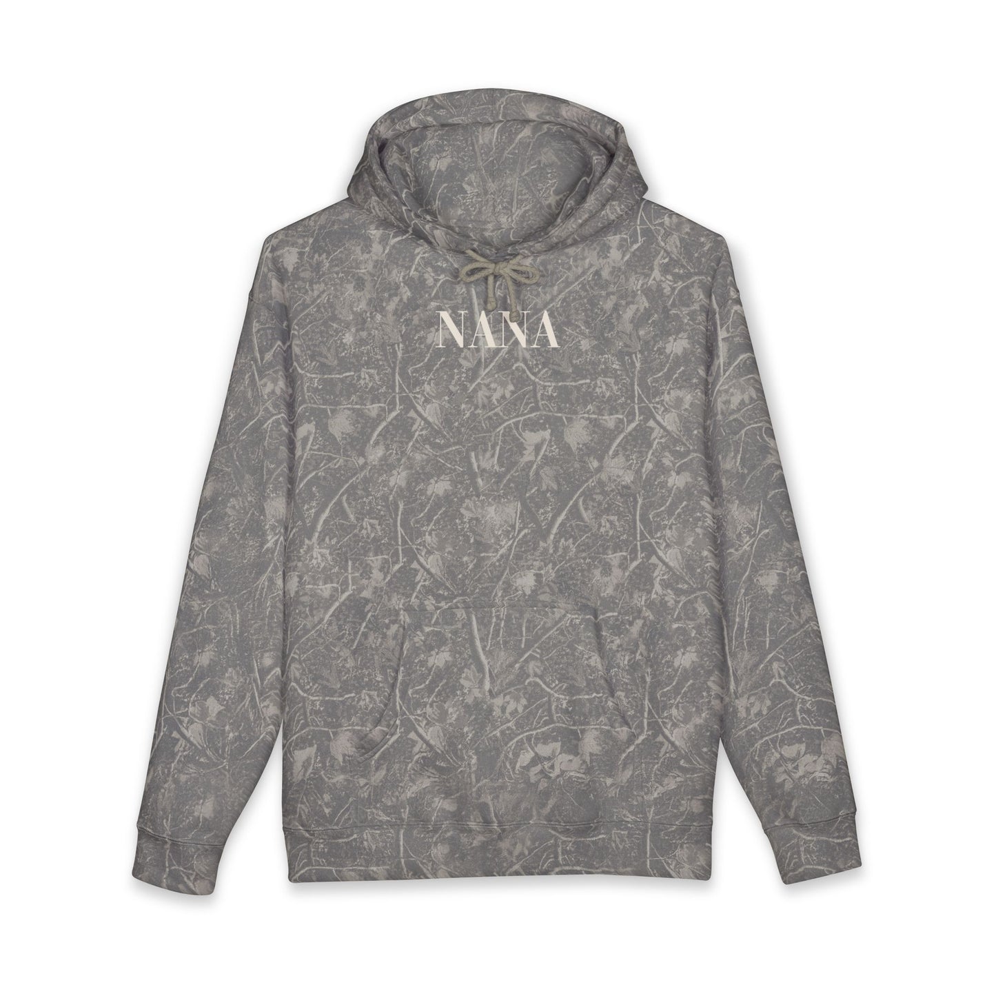 Customizable Mother’s Day Hoodie