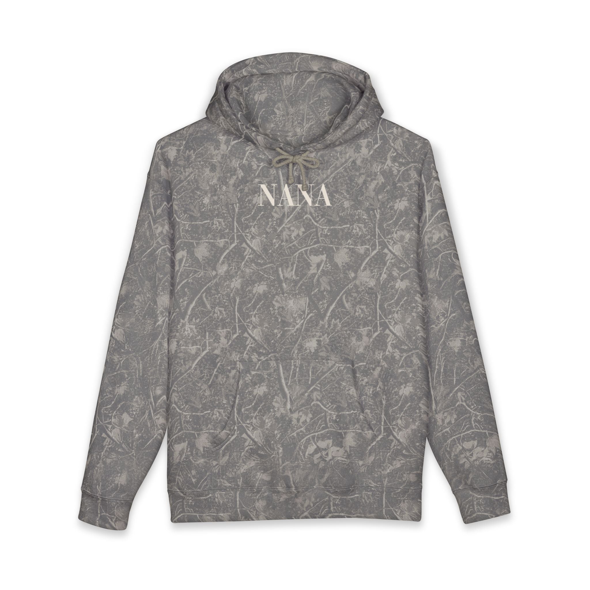 Customizable Mother’s Day Hoodie