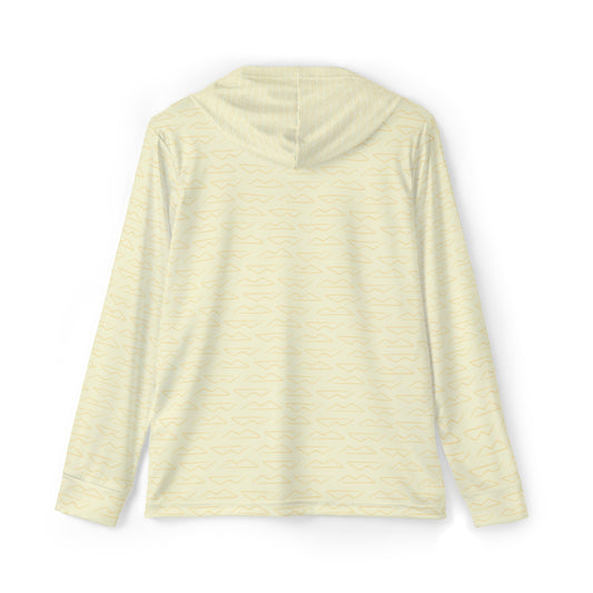 Arizona State Sun Hoodie