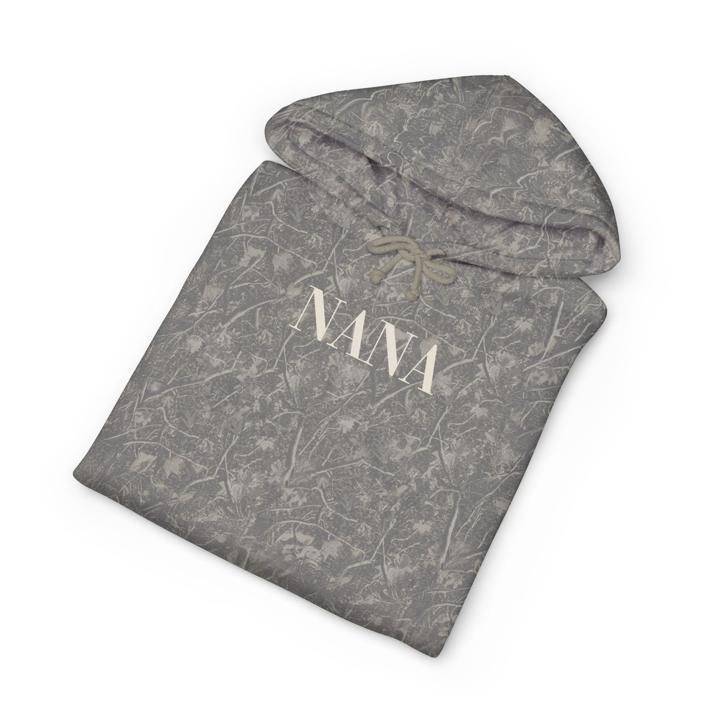 Customizable Mother’s Day Hoodie