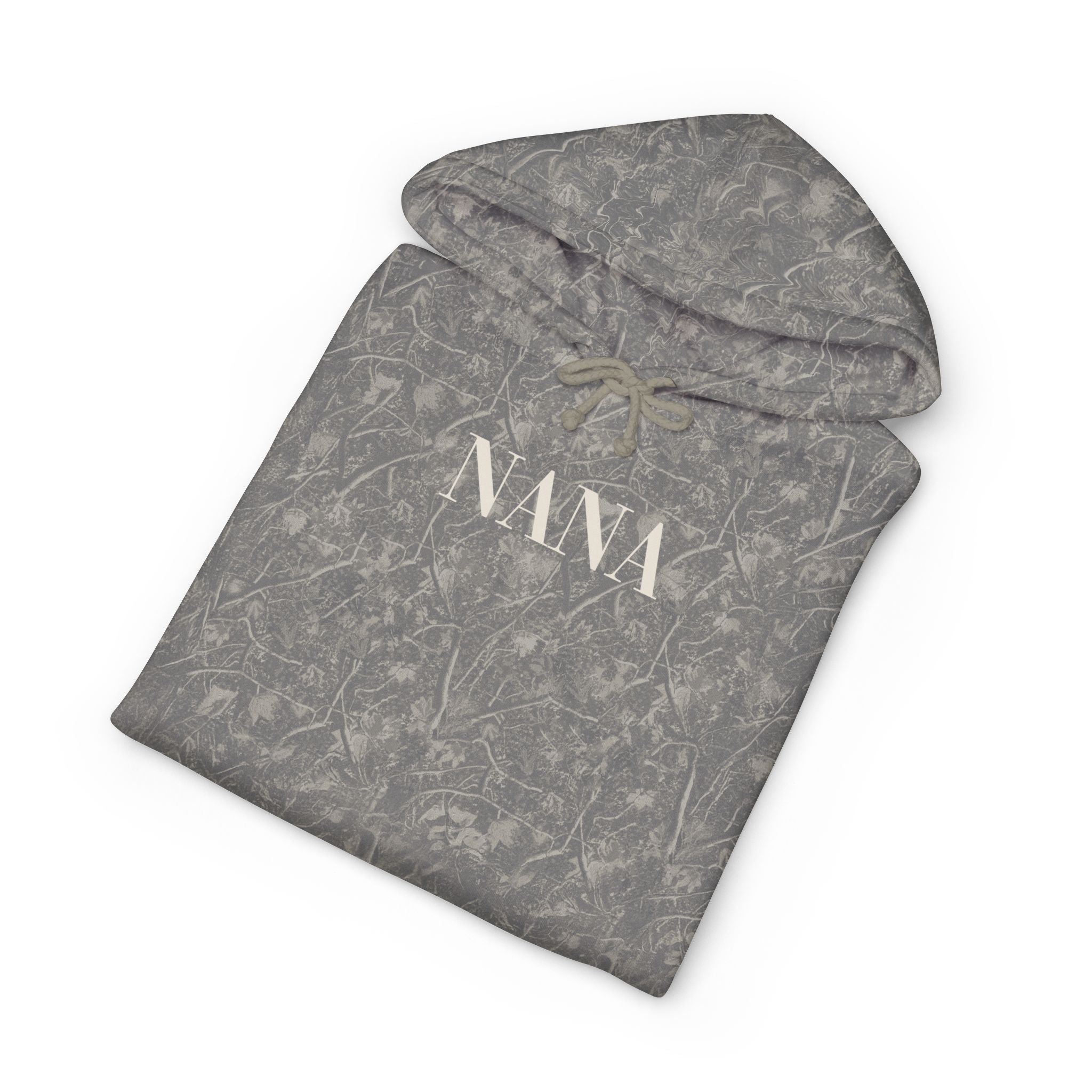 Customizable Mother’s Day Hoodie
