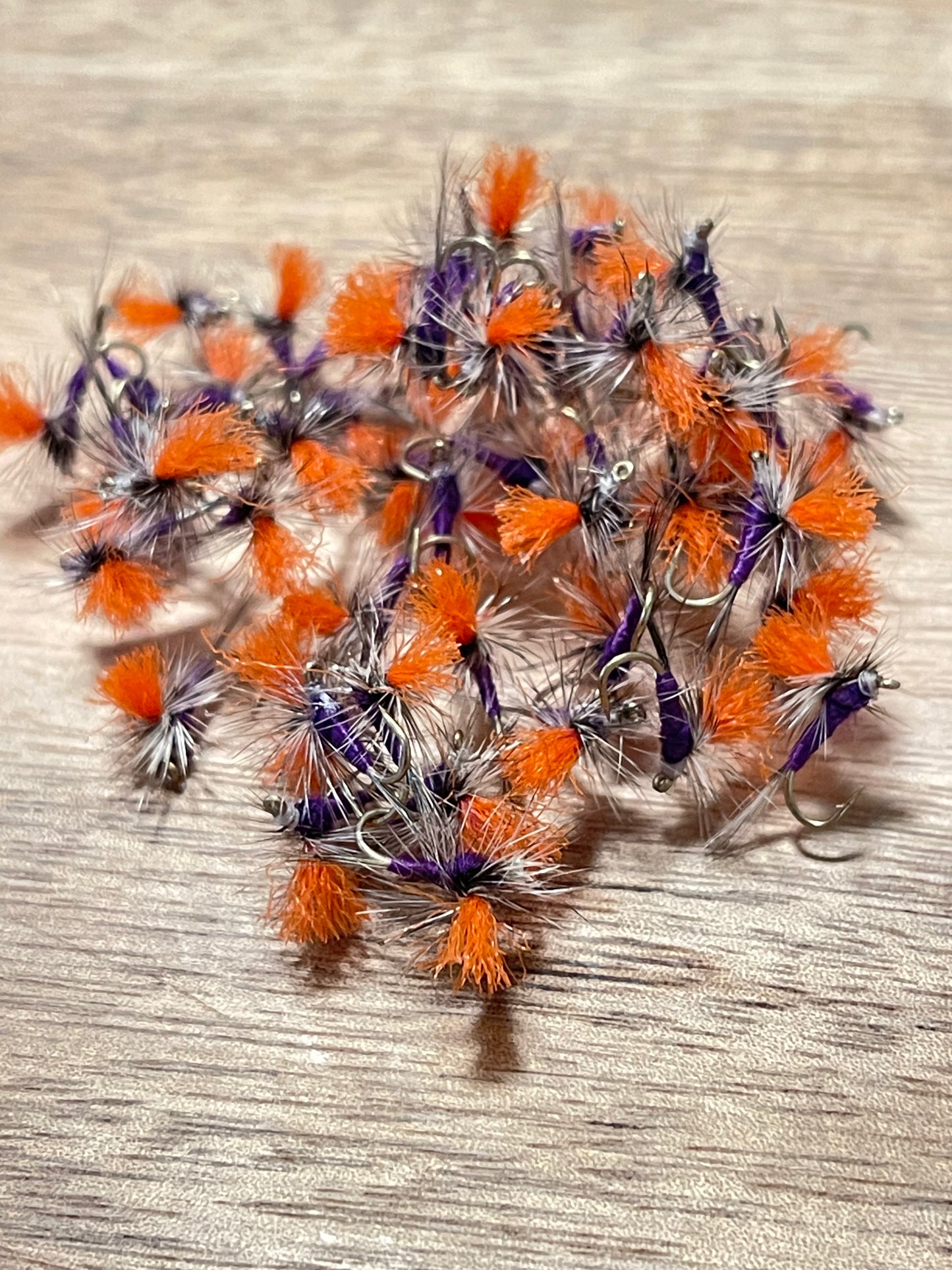 Purple Haze per Dozen