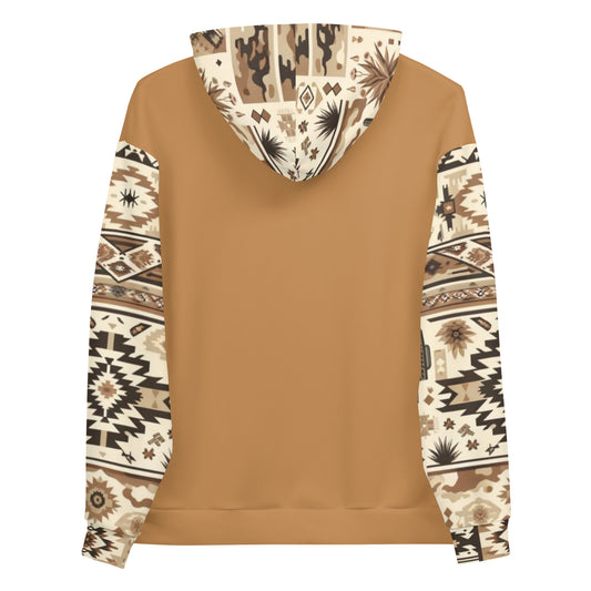 Arizona Premium Hoodie