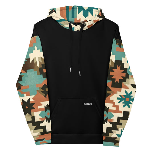 Good Native Premium Hoodie