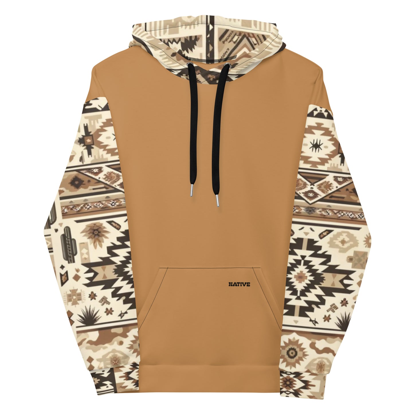 Arizona Premium Hoodie