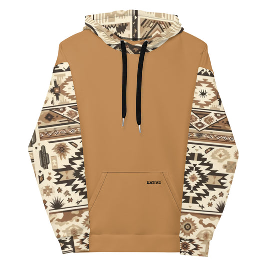 Arizona Premium Hoodie