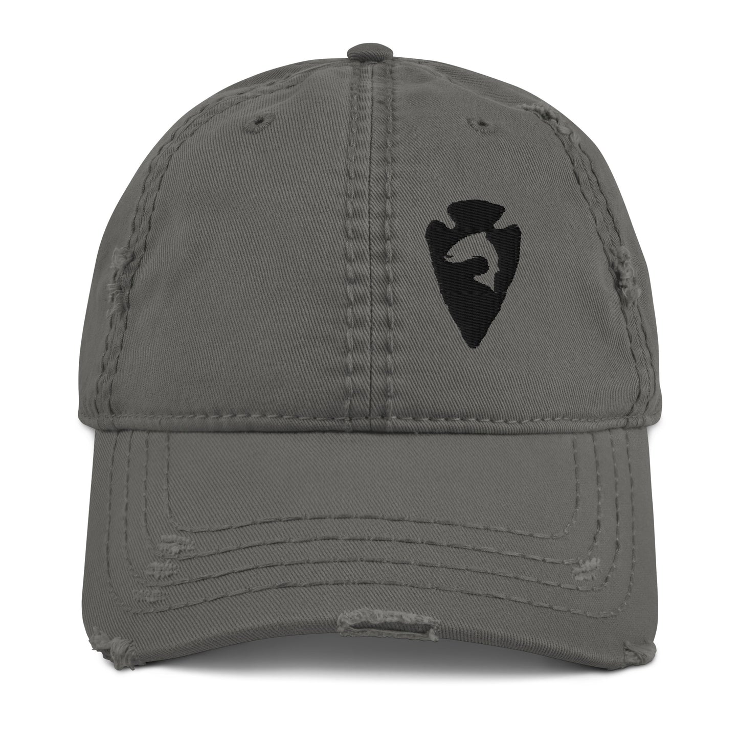 Arrowhead Hat