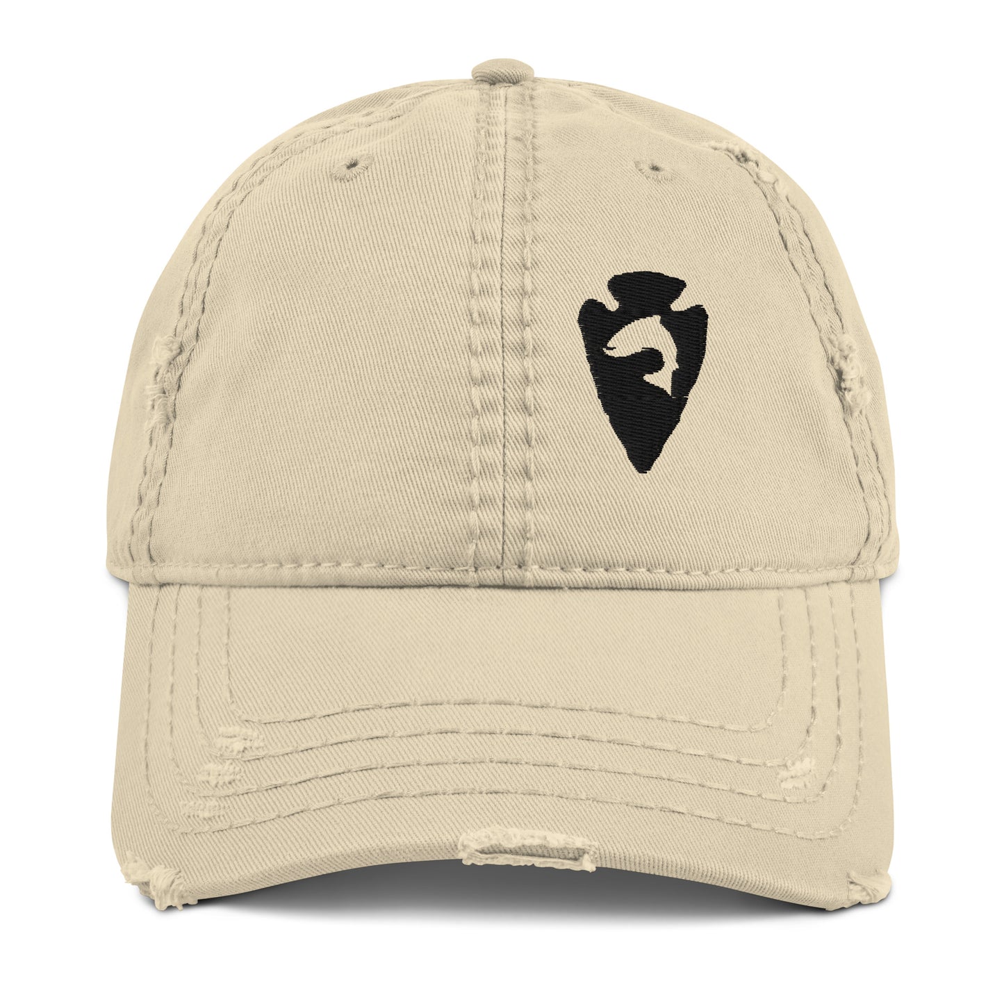 Arrowhead Hat