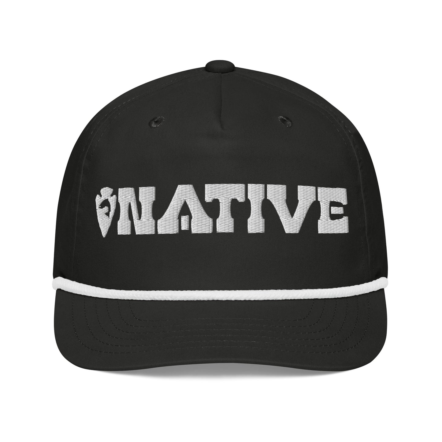 Native Hat