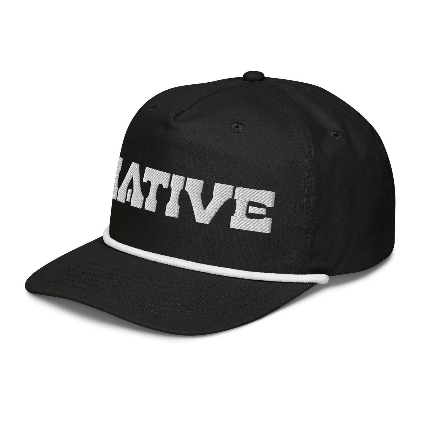 Native Hat