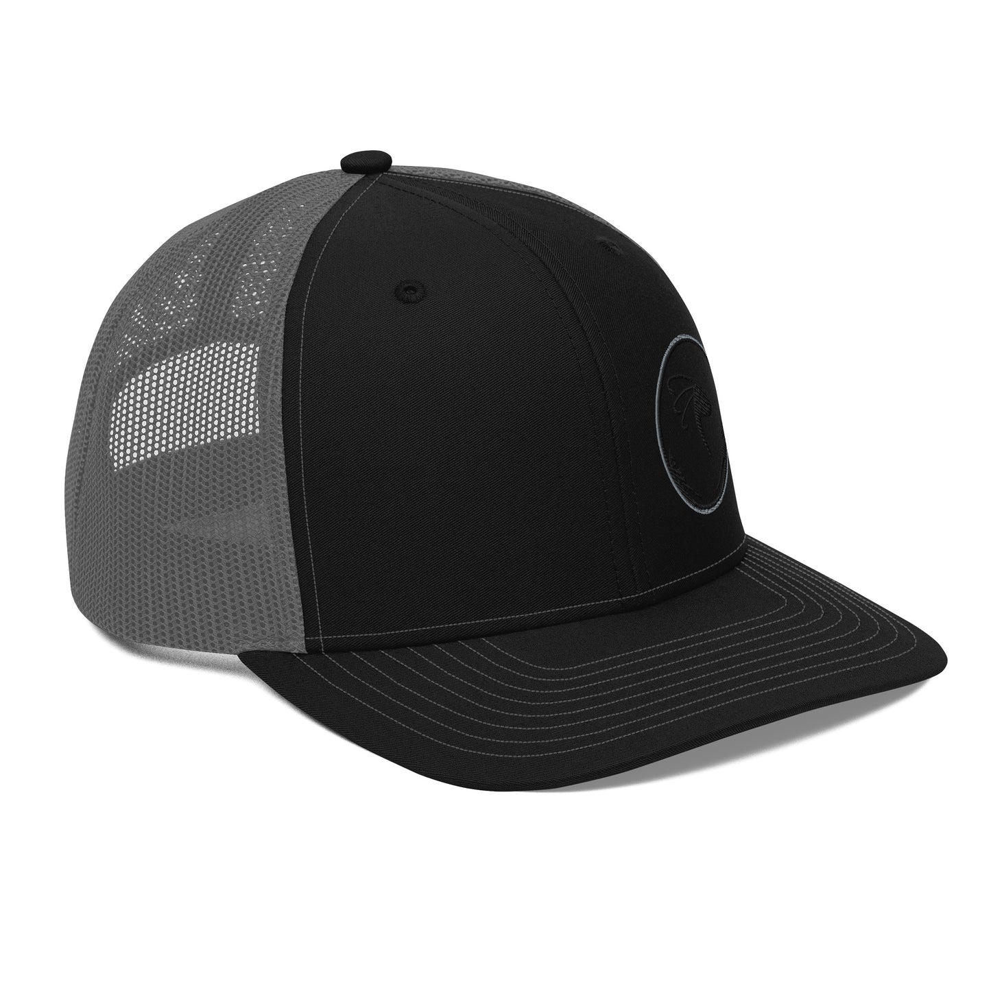 Trucker Hat