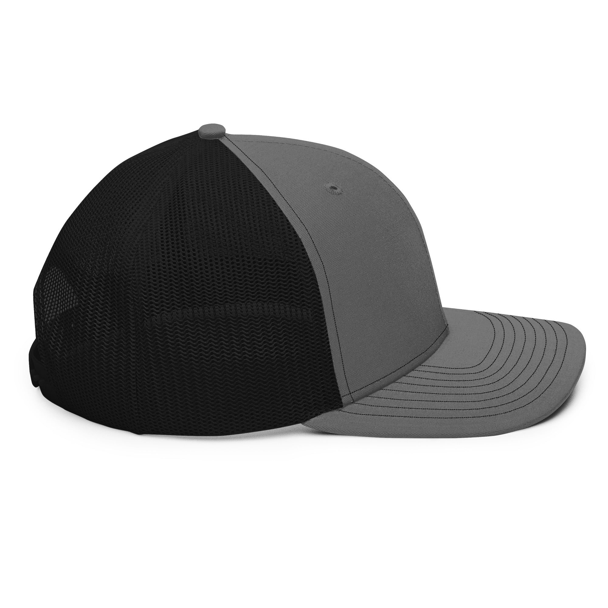 Skinwalker Hat