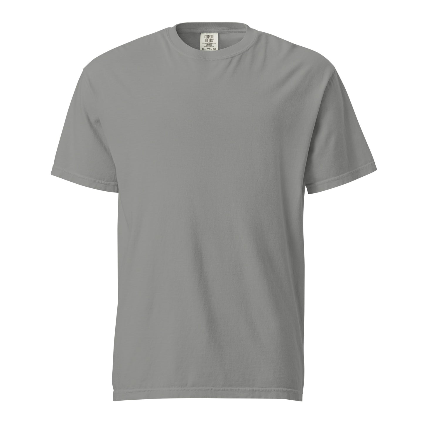 Topo Trout Tee