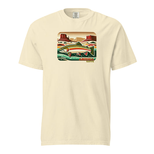 Arizona Native Tee